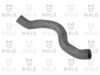 LANCIA 82419529 Radiator Hose